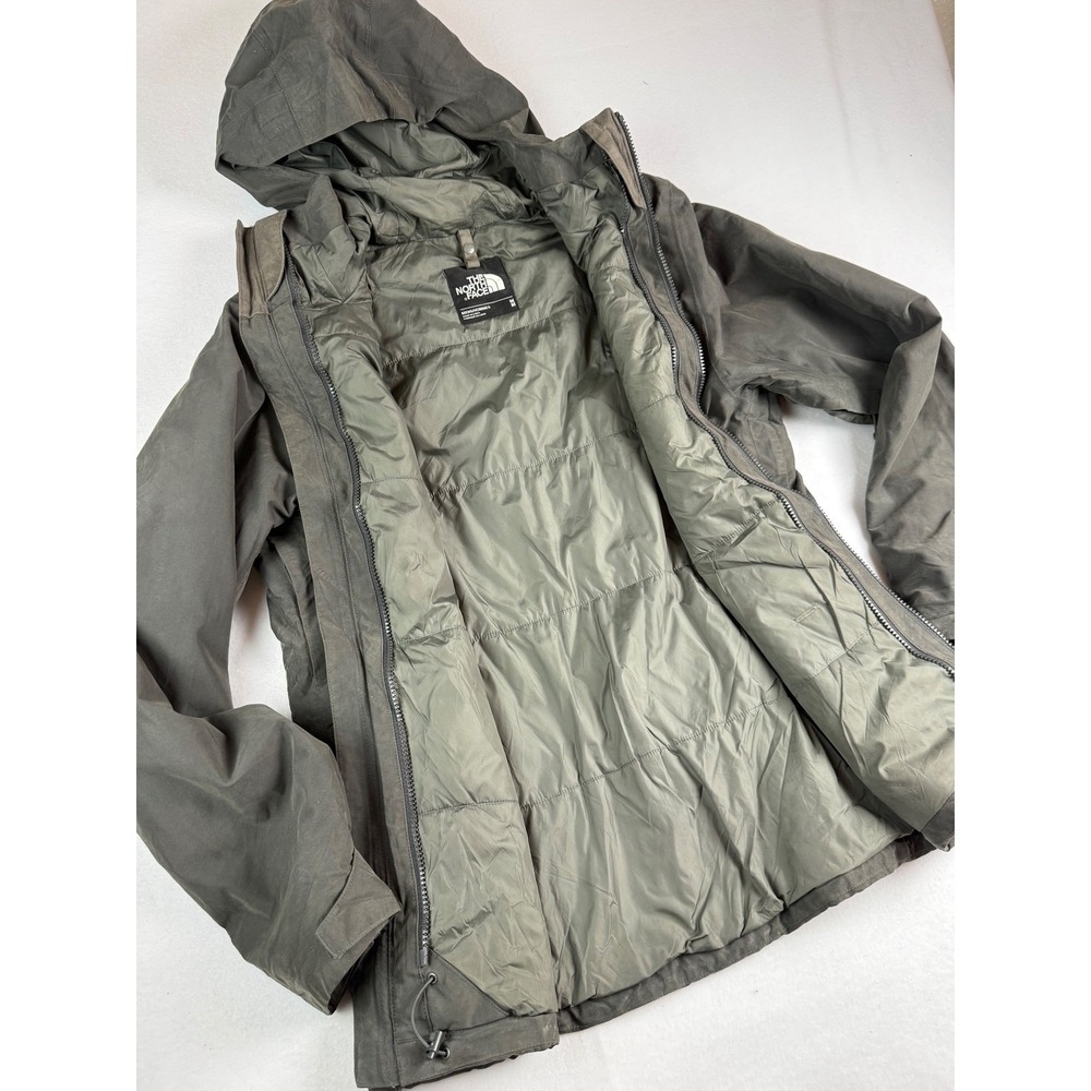 The North Face Men's Jacket - Picture 3 of 6